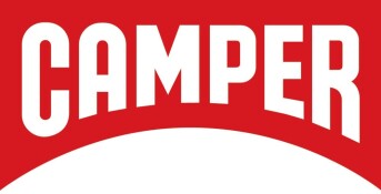 Camper logo-min